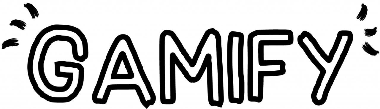 Gamify | Start Liverpool